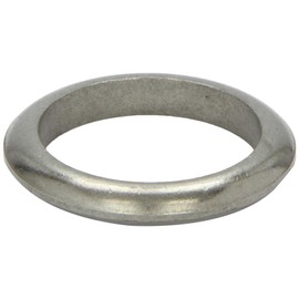 HJS 83 35 8049 Seals