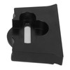 Tailgate Limiter Aluminum Rust Resistant Tailgate Latch Bumper Stop Accessories