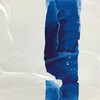 LIKITEX Acrylic Paint, Gesso Gesso Hard Knead, 1.7 fl oz