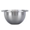 Reusable Coffee Capsules Stainless Steel Coffee Pods with 50pcs 59mm