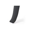 Silicone Blender Spatula for Vitamix Blender Blades - Under Blade