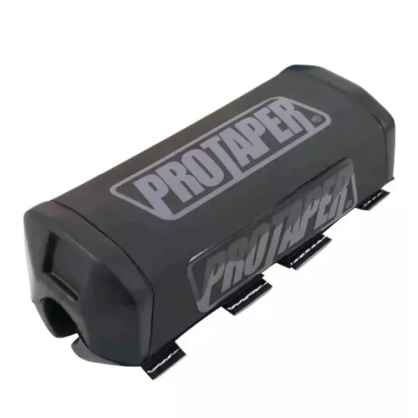 ProTaper Black Pro Taper Motocross Dirt Bike Pit Bike Handle