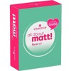 essence all about matt! face set
