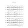 Symphony No.35 in D major K.385 Haffner (Full Score)