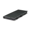 Digital Memo For Pomera DM250 Case Cover Leather Notebook Compatible
