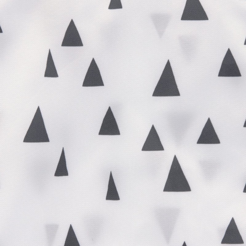 LÄSSIG Reusable Storage Bag Snack Bag 2pcs/Snack Bag Little Forest