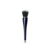 Clé de Peau Beaute Powder Brush / 파우더 브러쉬