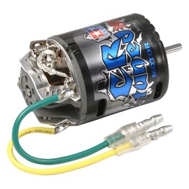 Tamiya Hop-Up Options No.1114 OP.1114 CR Tune Motor (35T) 54114