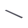 27.2in Rear Trunk Inside Sill Guard Cover Protector Fit for
