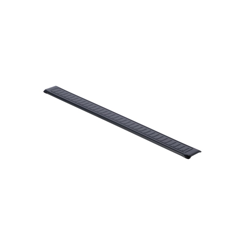 27.2in Rear Trunk Inside Sill Guard Cover Protector Fit for