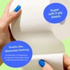 Who Gives A Crap | 100% Recycled Toilet Paper, 24