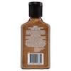 Reef Coconut Shimmer Oil Bronze Glow SPF15 125ml