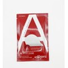 Obsero A Cure Shot Spot Patch 12 patches micro needle