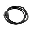 Indesit C00081579 Genuine Original Ariston FB/FO/FR/FT/Creda S0/Hotpoint BS/SC/SD/ST/SY/Indesit FE/FI/FIE/FV/K6 Series