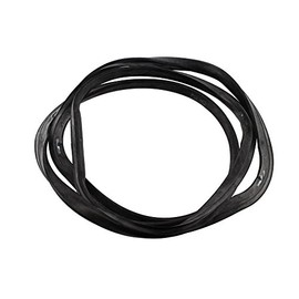 Indesit C00081579 Genuine Original Ariston FB/FO/FR/FT/Creda S0/Hotpoint BS/SC/SD/ST/SY/Indesit FE/FI/FIE/FV/K6 Series Main Oven Door Seal