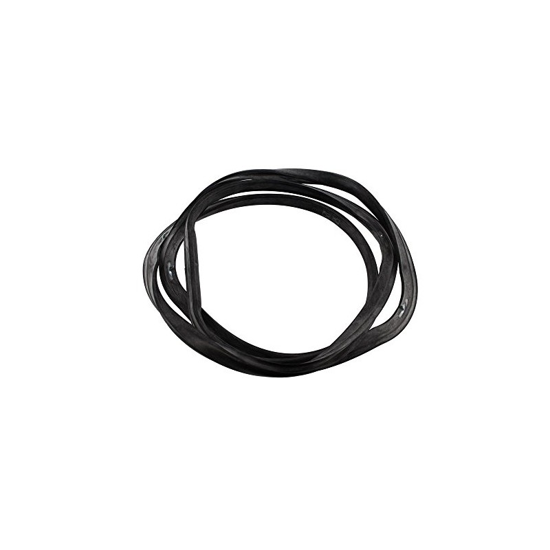 Indesit C00081579 Genuine Original Ariston FB/FO/FR/FT/Creda S0/Hotpoint BS/SC/SD/ST/SY/Indesit FE/FI/FIE/FV/K6 Series