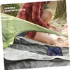 WOONEKY Outdoor Urination Device Washable Pee Conch Reusable Camping Toilet