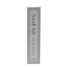 Fresh Life Eau De Parfum Mini 0.25oz / 7.5 Ml