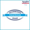 Eucerin Aquaphor Baby Healing Ointment For Dry Cracked or Irritated