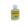 Cruddas Innovations Masquepen masking fluid 37.5 ml (1.25 oz)