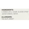 Odense Odense Almond Paste, 7-ounce