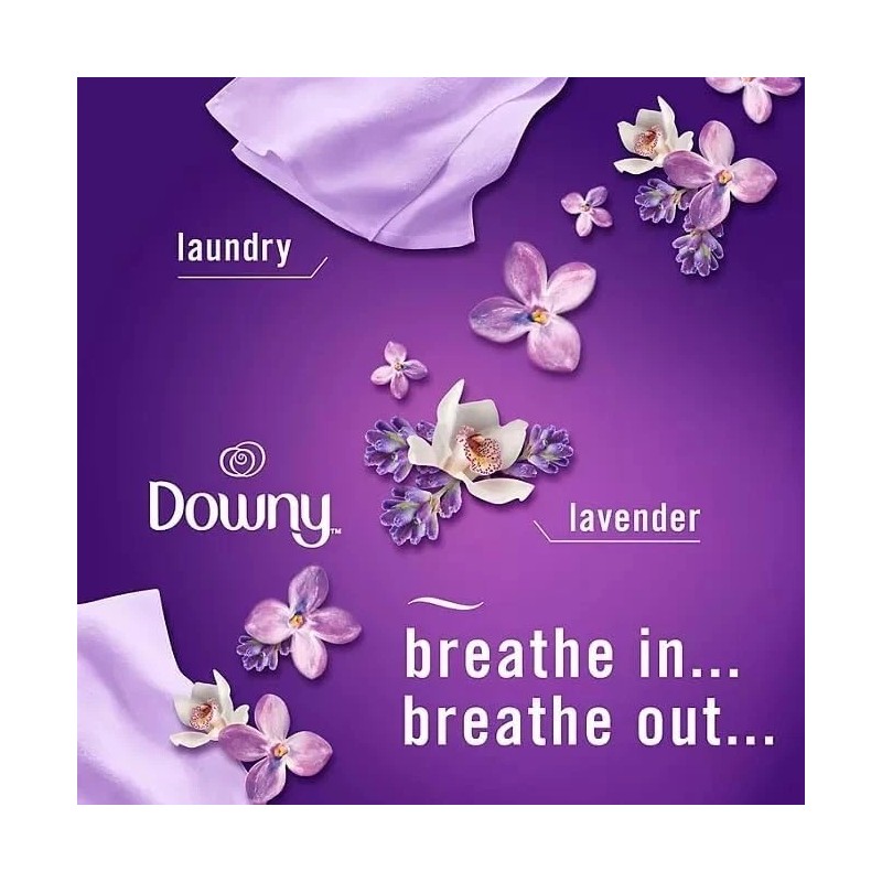 Febreze PLUG Scent Booster Kit, CALM Lavender + Vanilla Bean