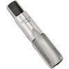 G 3/8" - 19 HSS BSP Parallel British Standard Pipe