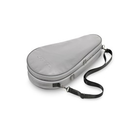 Suzuki Omnichord Gig Bag (OGB-108)