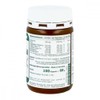 Omega-7 Sea Buckthorn Oil 500 mg Capsules Pack of 100