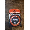 LUFKIN - POWER TAPE, 25', CONTROL SERIES, MAG (LM1025C-02)
