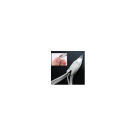 Personal Grooming Tool Nail for home beauty and portable care accessory, and Care, Korean skincare routine product, Everyday Use, Travel, Home or, Option 8