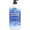elastin Organist Extreme Cooling Body Wash 900g / 오가니스트 익스트림