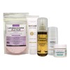 Kit Despigmentante Entrepiernas Axilas Cuello Codosrodillas