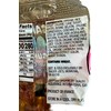 Trader Joe's Organic Beary Tiny Gummies Soft and Chewy Gummy