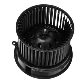HVAC Blower Motor Fan Fits for 2014-2015 Nissan Rogue Select, 2007-2012 Nissan Sentra, 2008-2013 Nissan Rogue 27225-ET10A 27225-JM01B 27225EN000 700253