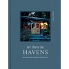 Let There Be Havens: An Invitation to Gentle Hospitality