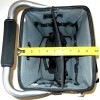 McGuire-Nicholas McGuire Nicholas Tech Tool Box w/ neoprene padded handle