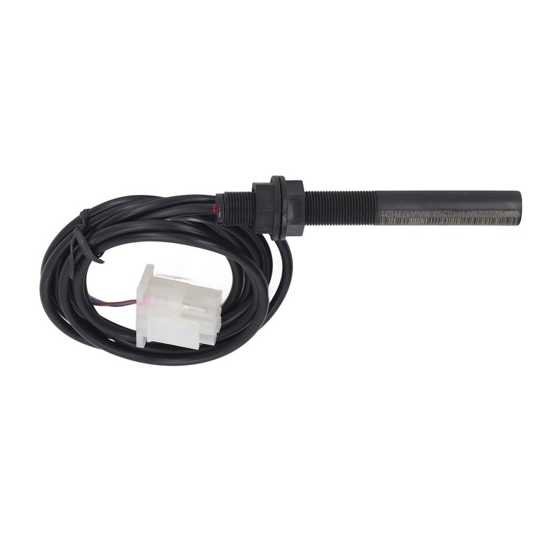 Elevator Leveling Sensor XAA177HD1 Elevator Photoelectric Level Switch with Light