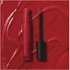 Brillo Labial Mary Kay Unlimited (Iconic red)