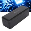 8800mAh UPS Battery Backup POE 15V 24V Port USB 5V