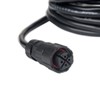 LINGXIAO 15FT RS-485 Pool Pump Digital Cable Only Use Varible