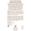 Ovation Volume Cell Therapy System - Salon Quality - Get