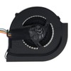 TRADOCK CPU Cooling Fan For Lenovo ThinkPad T440P 04X1854 00HM903