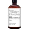 프록시 미국직구 Majestic Pure 마제스틱퓨어 호호바 조조바 오일 118ml US