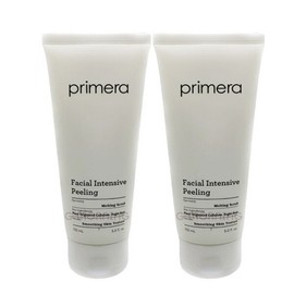 Primera Facial Intensive Peeling 150ml X 2 GM / 프리메라 페이셜 인텐시브 필링 150ml X 2개 GM