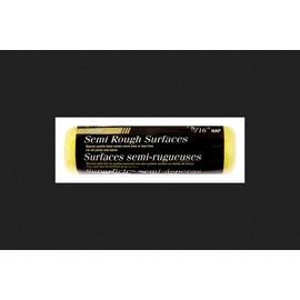 LINZER PRODUCTS RC 180Paint Roller Coverrc 180 1/2 In Nap