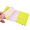 Captain Armband, Nylon Material, Multi-Color, Multi-Model Outdoor Team Sports Groups