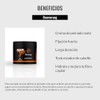 Lendan Hair To Go Boomerang Fibrous Pomade – Strong Hold