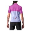 Castelli Velocissima Jersey