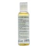Aceite De Ricino, 118 Ml, Hidratante En Frío, Cuidado Capila